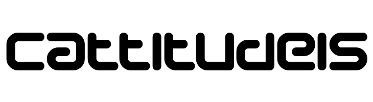 Sci Fied Bold  Free Fonts Download