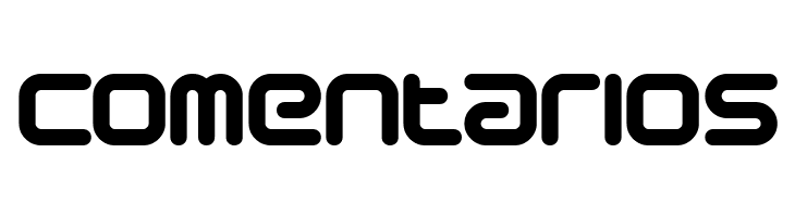 Sci Fied Bold  Free Fonts Download