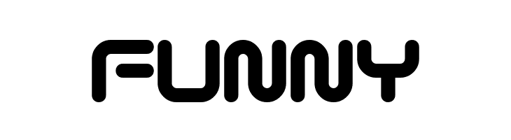 Sci Fied Bold  Free Fonts Download