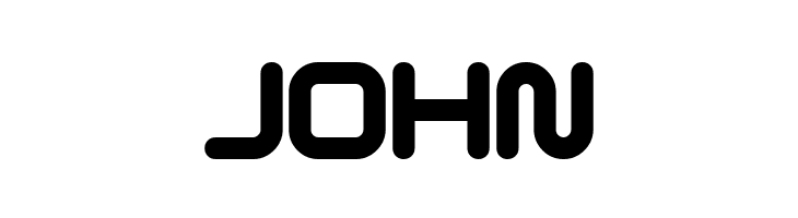 Sci Fied Bold  Free Fonts Download