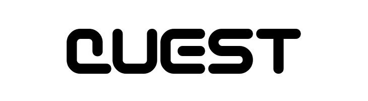 Sci Fied Bold  Free Fonts Download