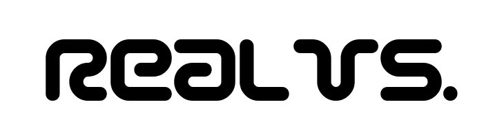 Sci Fied Bold  Free Fonts Download