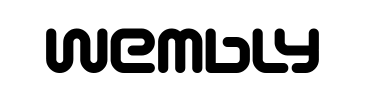 Sci Fied Bold  Free Fonts Download