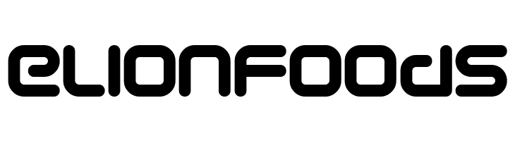 Sci Fied Bold  Free Fonts Download