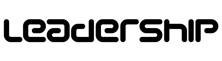 Sci Fied Bold  Free Fonts Download