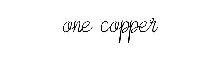 Bokretan Demo  Free Fonts Download