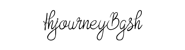 Bokretan Demo  Free Fonts Download