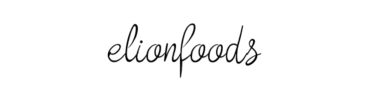 Bokretan Demo  Free Fonts Download
