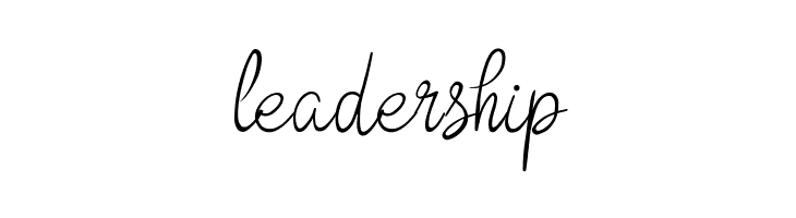 Bokretan Demo  Free Fonts Download