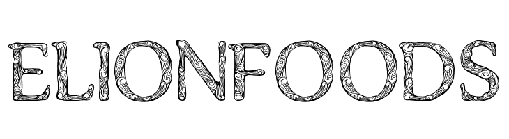 Denka Demo  Free Fonts Download