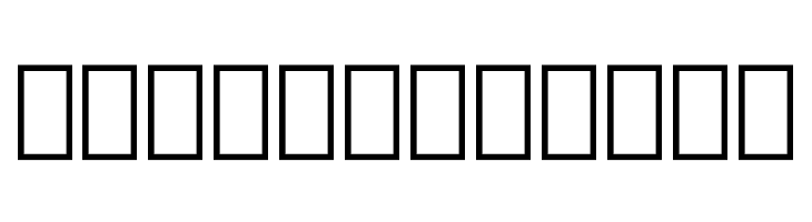 Grafyk Demo  Free Fonts Download