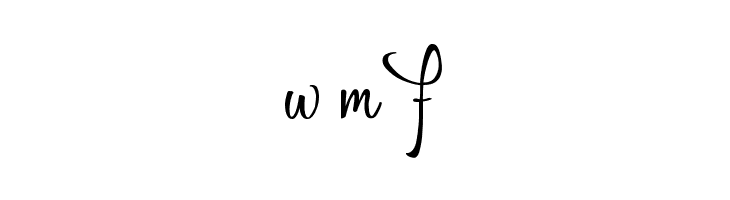 Grafyk Demo  Free Fonts Download