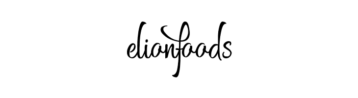 Grafyk Demo  Free Fonts Download