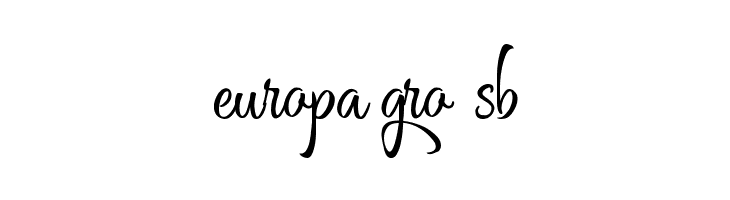 Grafyk Demo  Free Fonts Download