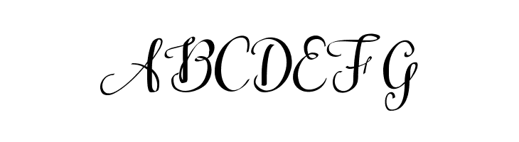 Kiraly Demo  Free Fonts Download