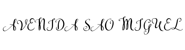 Kiraly Demo  Free Fonts Download