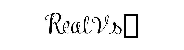 Kiraly Demo  Free Fonts Download