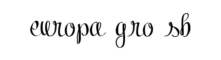 Kiraly Demo  Free Fonts Download