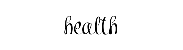 Kiraly Demo  Free Fonts Download