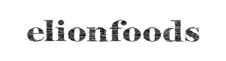 Layers  Free Fonts Download