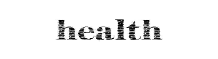 Layers  Free Fonts Download