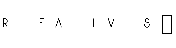 Monogram Framer Demo  Free Fonts Download