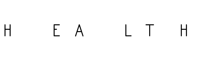 Monogram Framer Demo  Free Fonts Download