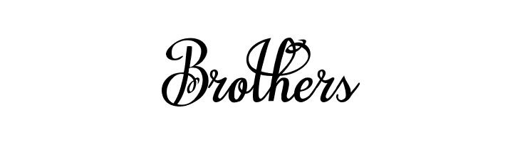 Natyl Demo  Free Fonts Download