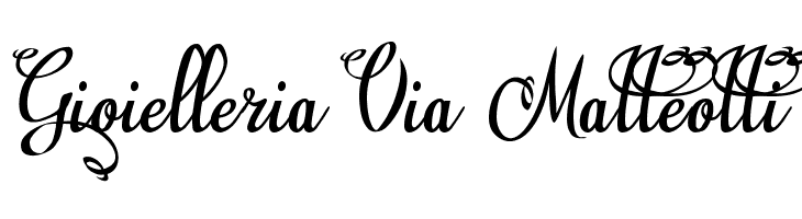 Natyl Demo  Free Fonts Download