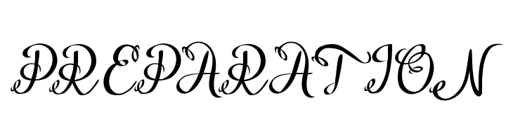 Natyl Demo  Free Fonts Download