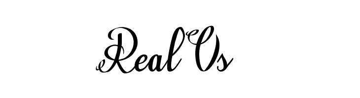 Natyl Demo  Free Fonts Download