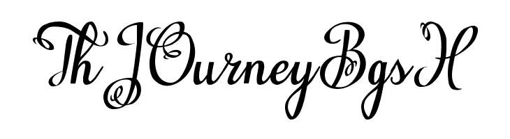 Natyl Demo  Free Fonts Download