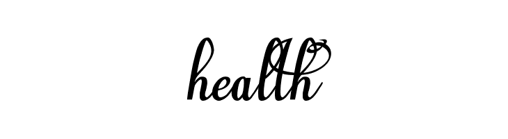 Natyl Demo  Free Fonts Download