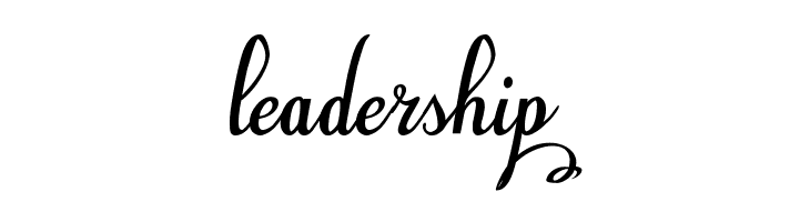 Natyl Demo  Free Fonts Download