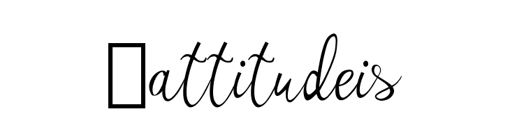 Olyber Demo  Free Fonts Download