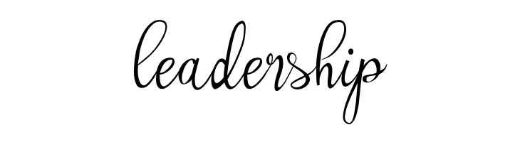 Olyber Demo  Free Fonts Download