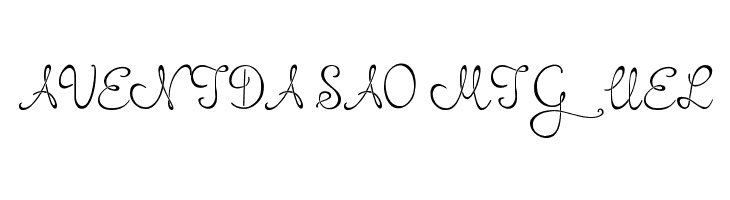 Orhydea Demo  Free Fonts Download