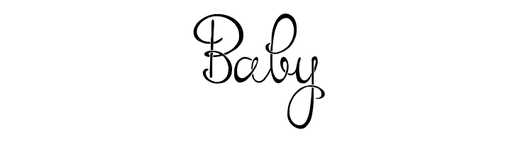 Orhydea Demo  Free Fonts Download