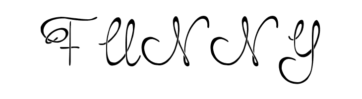 Orhydea Demo  Free Fonts Download