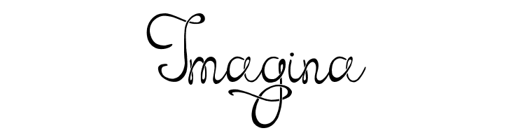 Orhydea Demo  Free Fonts Download