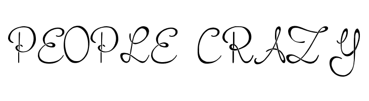 Orhydea Demo  Free Fonts Download