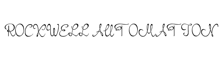 Orhydea Demo  Free Fonts Download