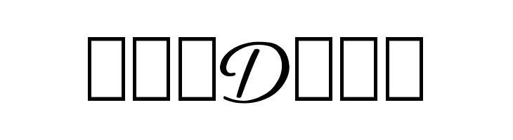 Pepitas Demo  Free Fonts Download