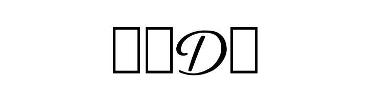 Pepitas Demo  Free Fonts Download