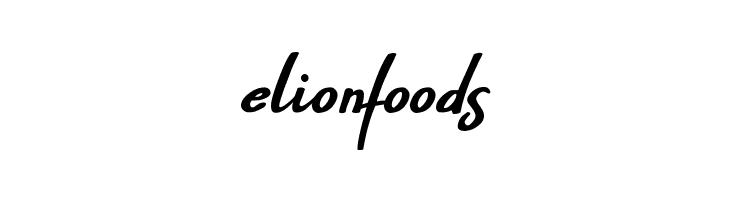 Pepitas Demo  Free Fonts Download