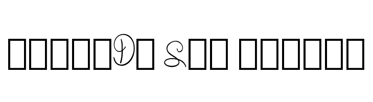 Sayes Demo  Free Fonts Download