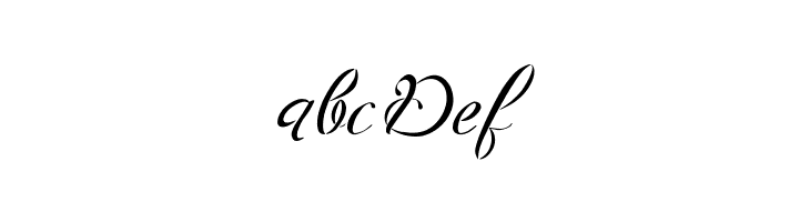 Tiptak Demo  Free Fonts Download