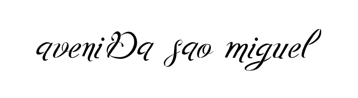 Tiptak Demo  Free Fonts Download