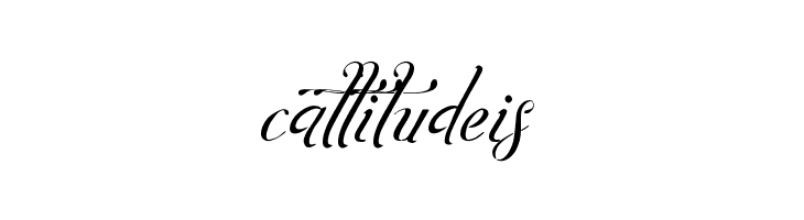 Tiptak Demo  Free Fonts Download