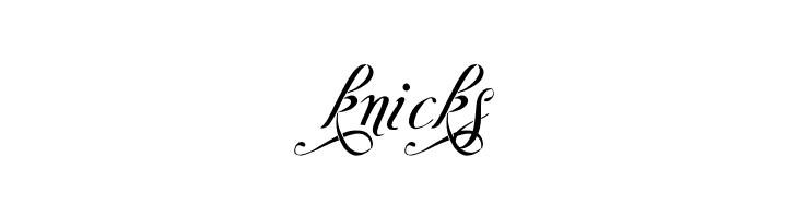 Tiptak Demo  Free Fonts Download